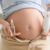Reading a Skincare Ingredient List During Pregnancy - Without the Overwhelm