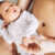Your Body After Birth Care Without the Pressure to “Bounce Back”